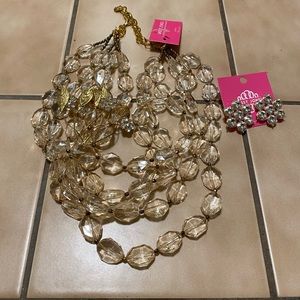 Sassy Jones Penelope Set